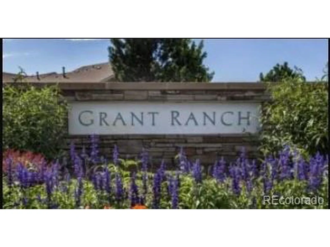 Photo of 5514 W Prentice Cir