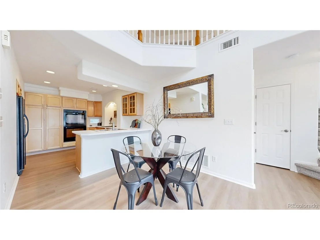 Photo of 11738 Zenobia Loop