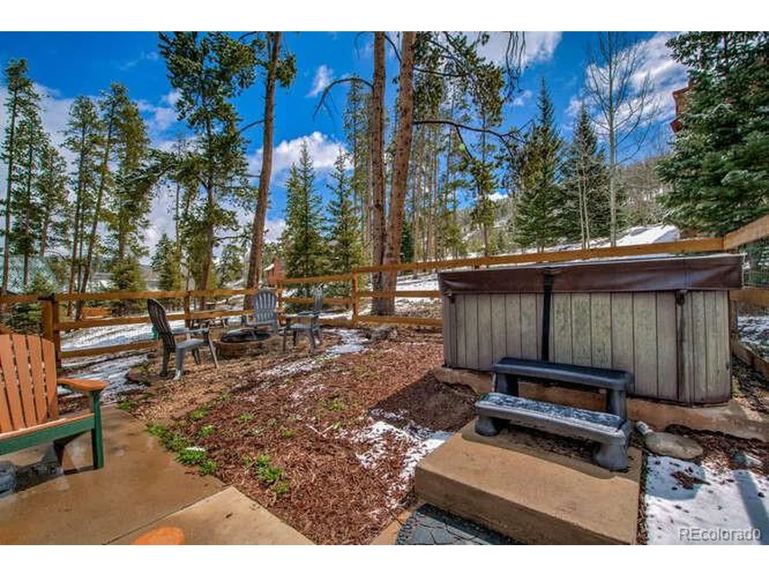 Photo of 89 Fairview Cir