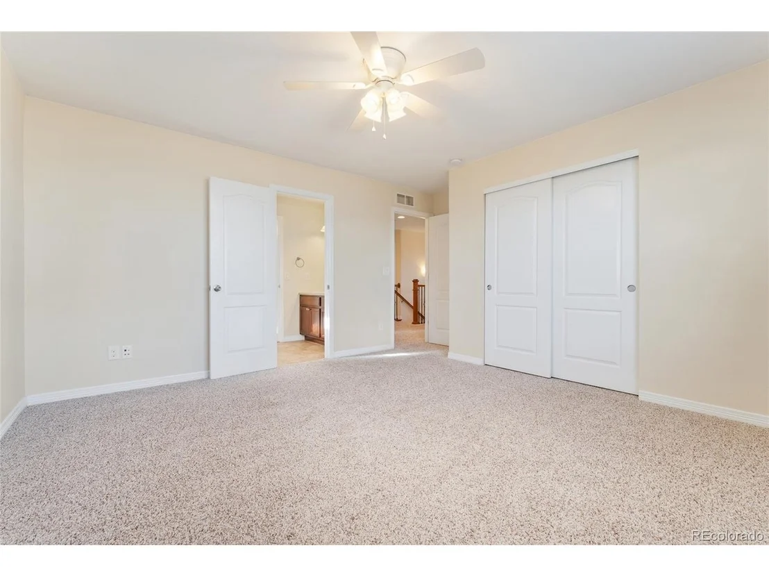 Photo of 23596 E Piccolo Dr