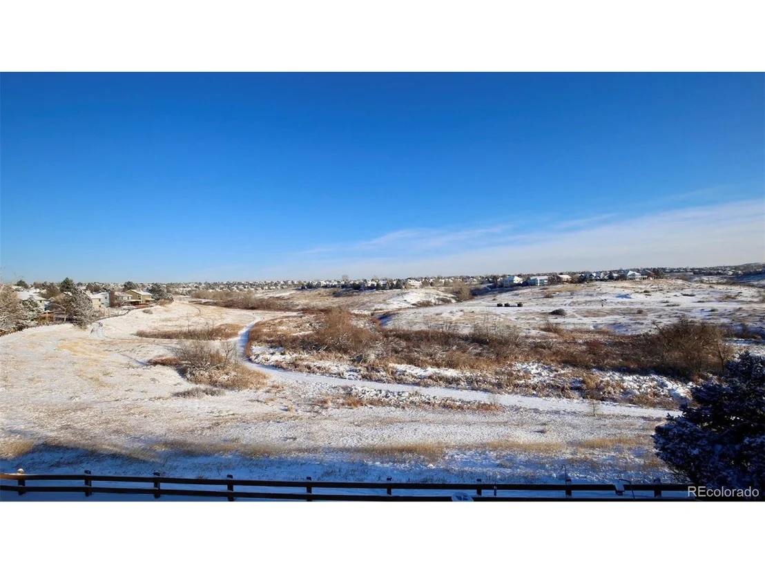 Photo of 8822 Eagles Nest Ln