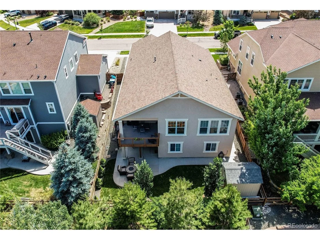 Photo of 8436 Violet Ct