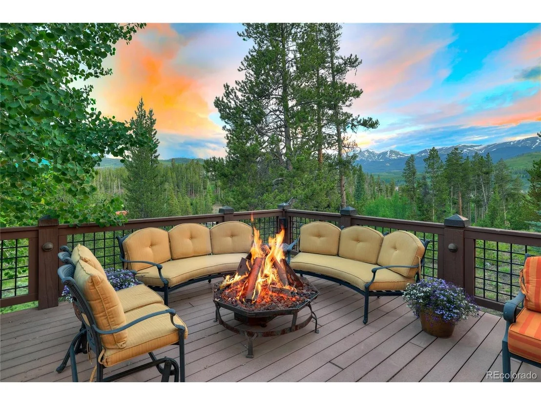Photo of 805 Highfield Trl
