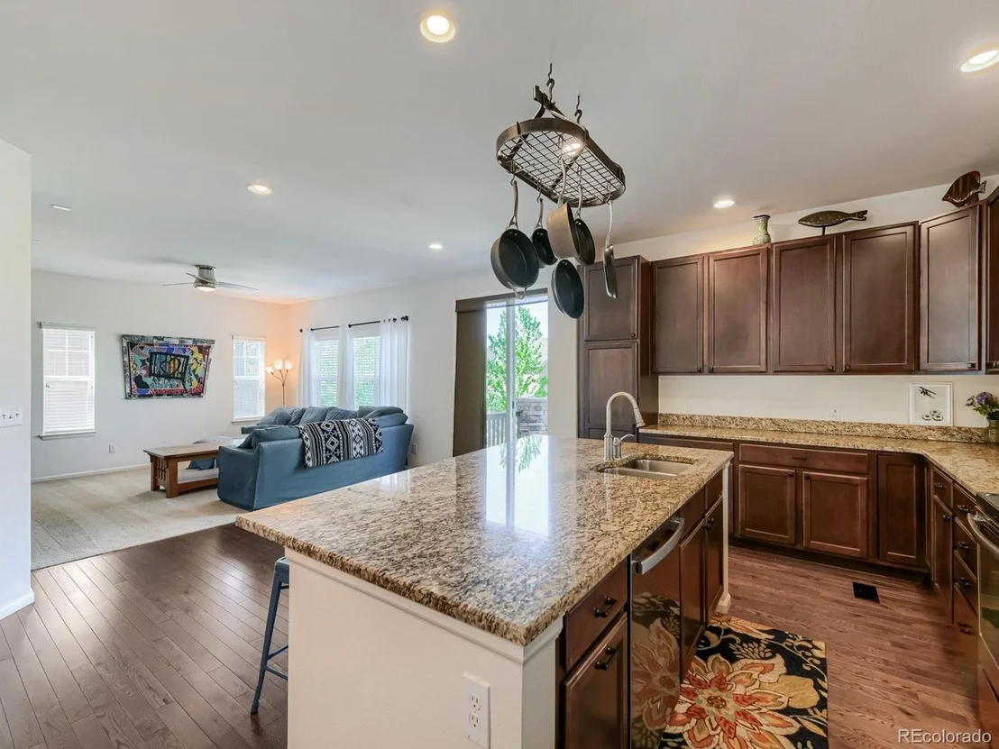 Photo of 16737 Compass Way