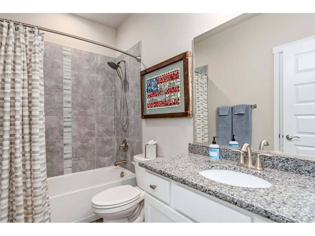 Photo of 4553 Bishopsgate Dr