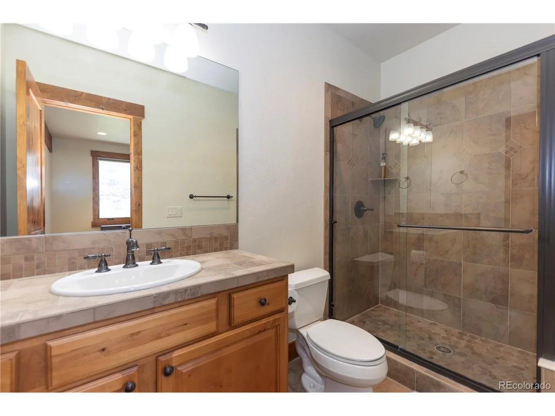 Photo of 120 Talon Cir