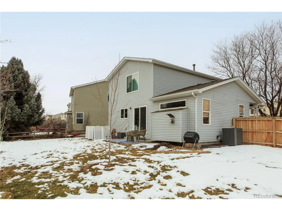 Photo of 1297 Fall River Cir