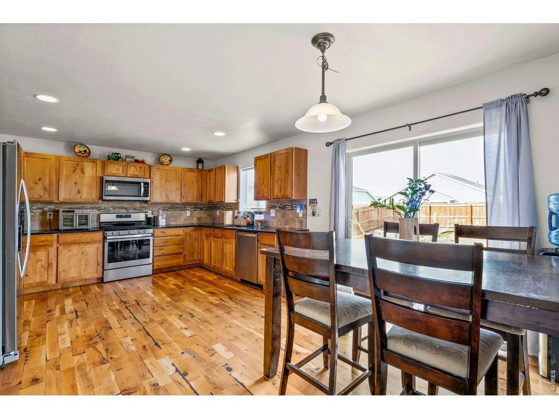 Photo of 1114 Cottontail Ln