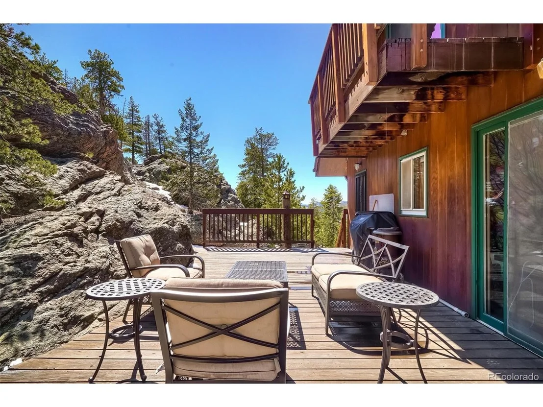 Photo of 10387 Horizon View Dr