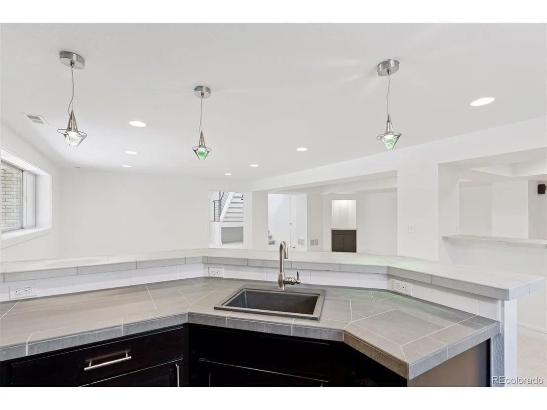 Photo of 6128 Songbird Cir