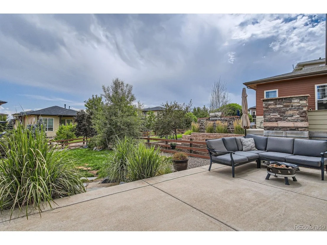 Photo of 9566 Juniper Way