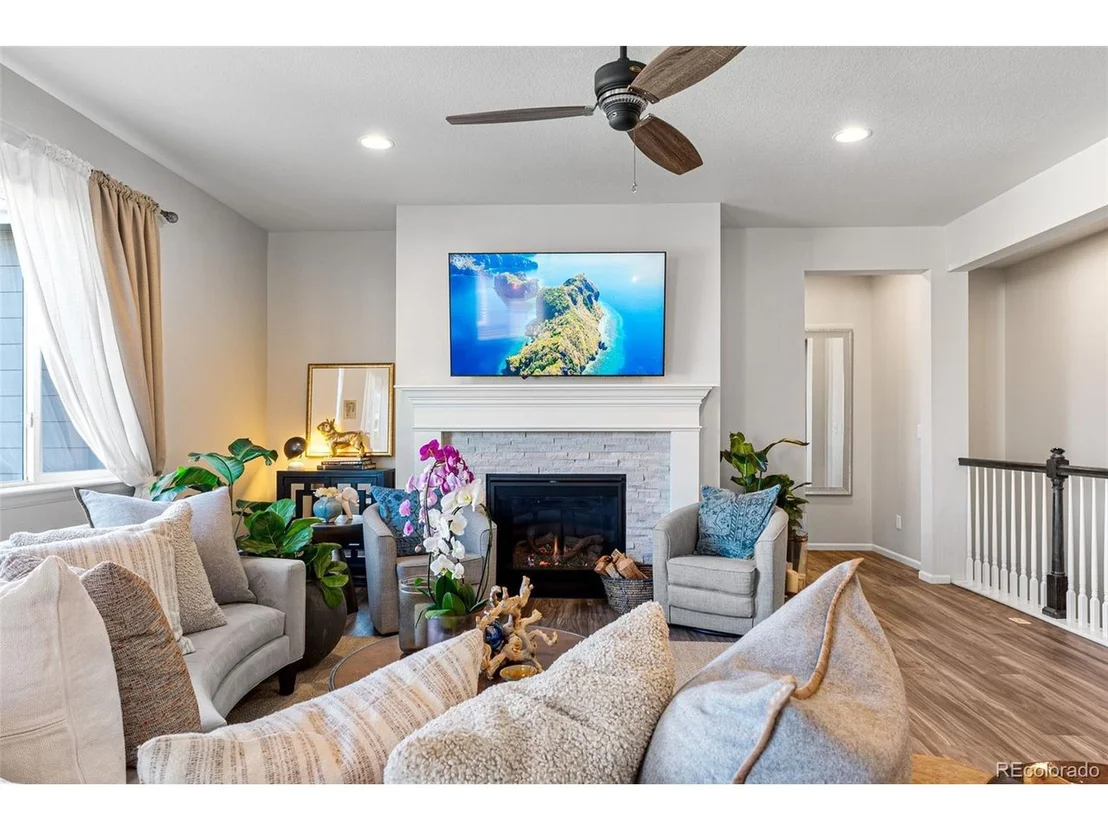 Photo of 5902 Side Saddle Ln
