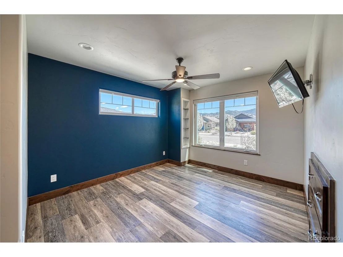 Photo of 106 Crestone Mesa Dr