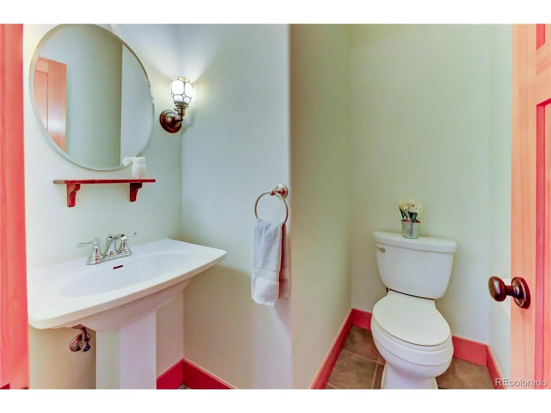 Photo of 679 Partridge Cir