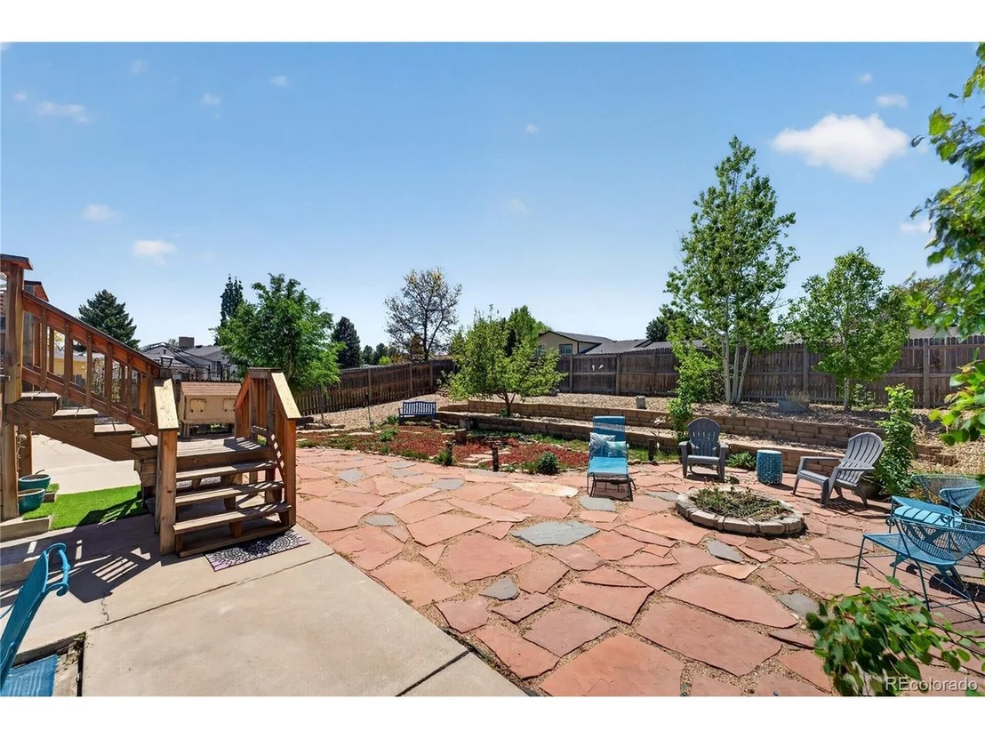 Photo of 11158 Eudora Cir