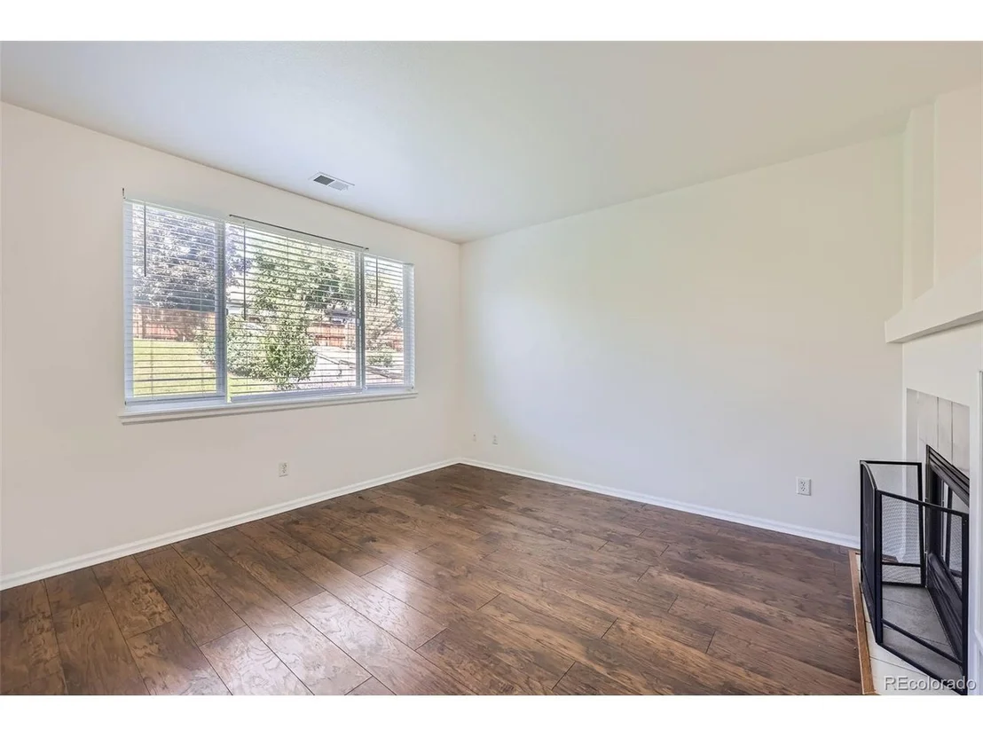 Photo of 10562 Tracewood Cir