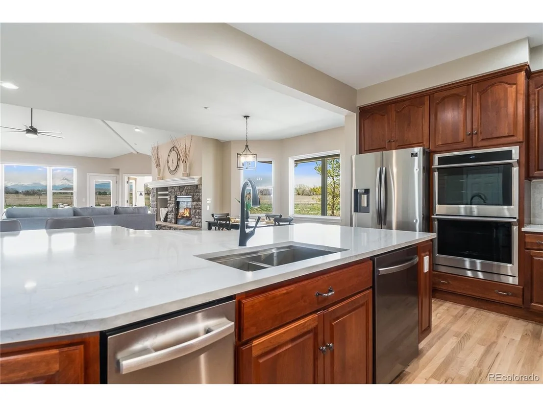 Photo of 9400 Mitchell Ct