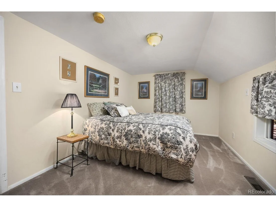 Photo of 1006 Damascus Rd