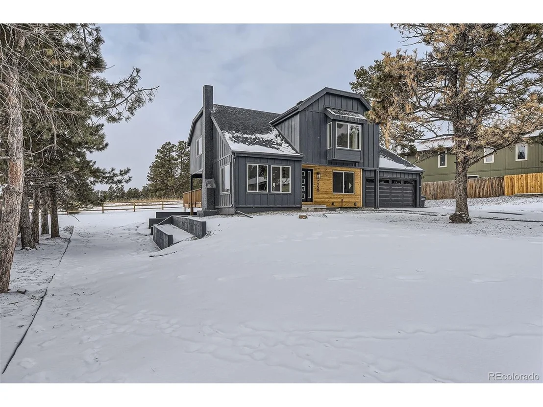 Photo of 7250 N Hyperion Way