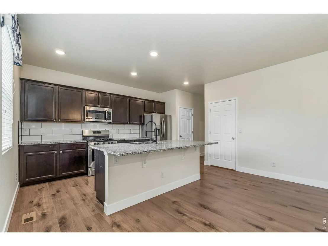 Photo of 15574 Quince Cir