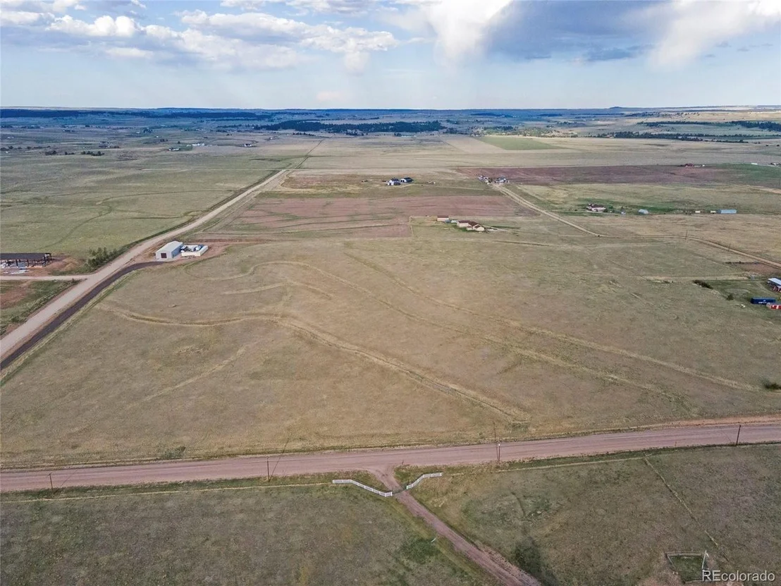 Photo of 27460 County Road 5