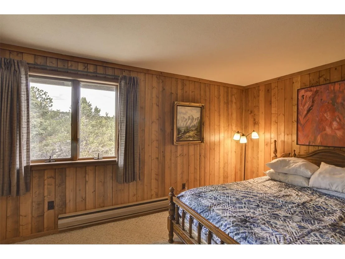 Photo of 15189 County Road 162