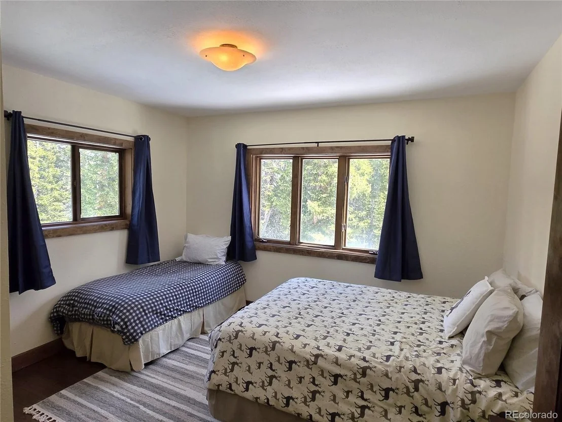 Photo of 1561 Prunes Pl