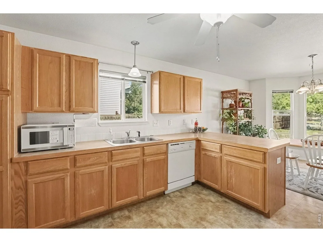 Photo of 3616 Settler Ridge Dr