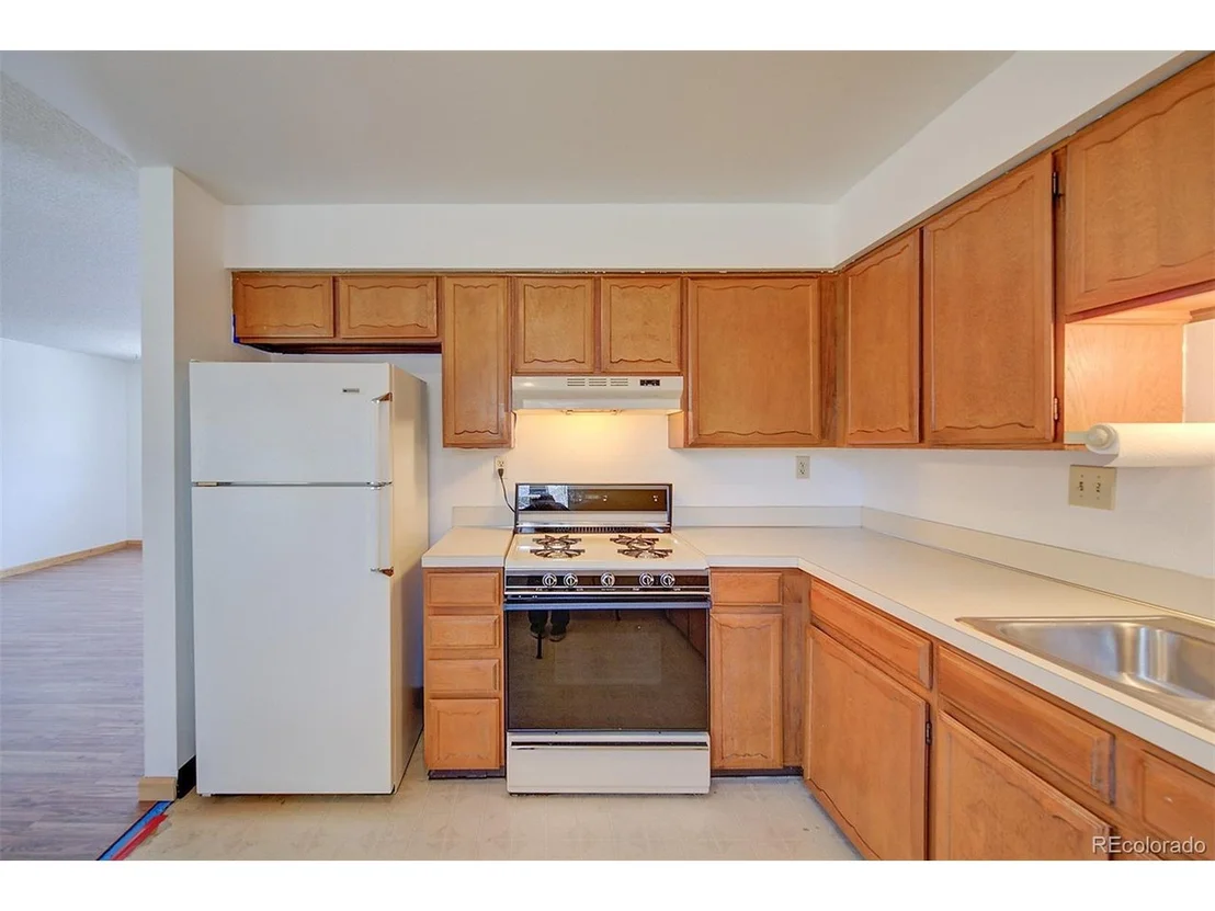 Photo of 10067 W 68th Pl