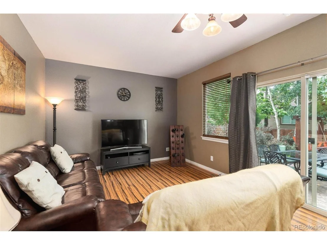 Photo of 8619 W 49th Cir