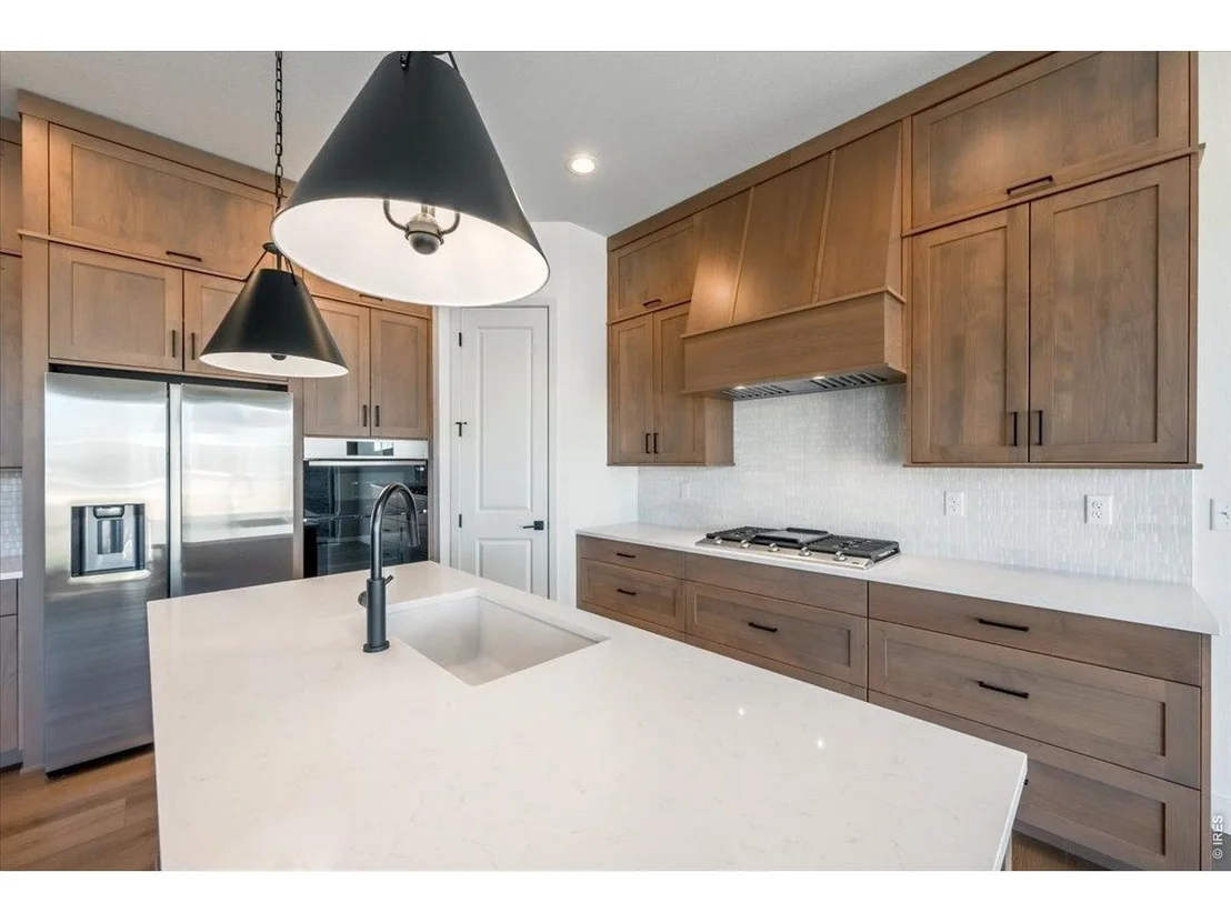Photo of 864 Doubleleaf Dr