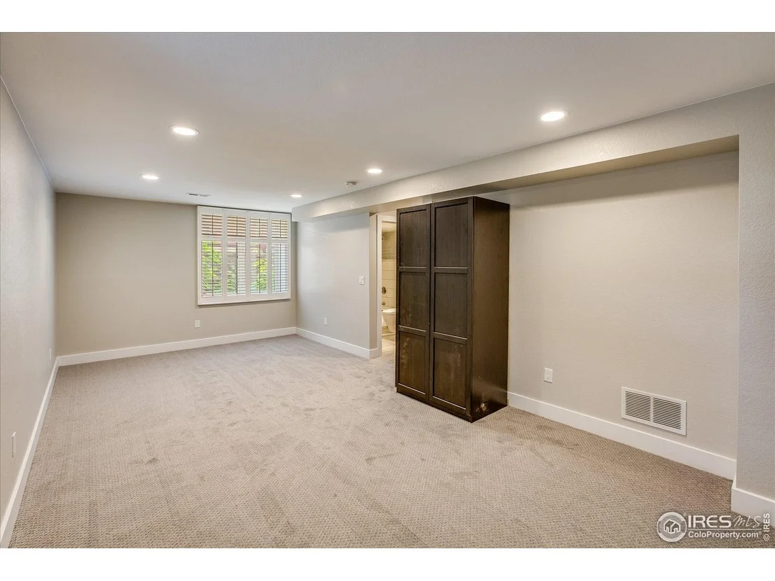 Photo of 1231 Cedar Ave