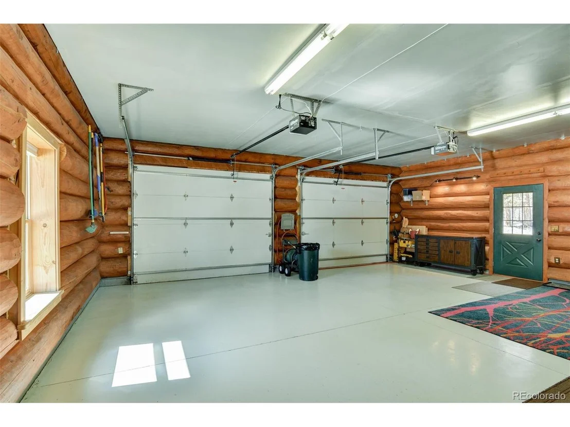 Photo of 2120 Blacksmith Rd
