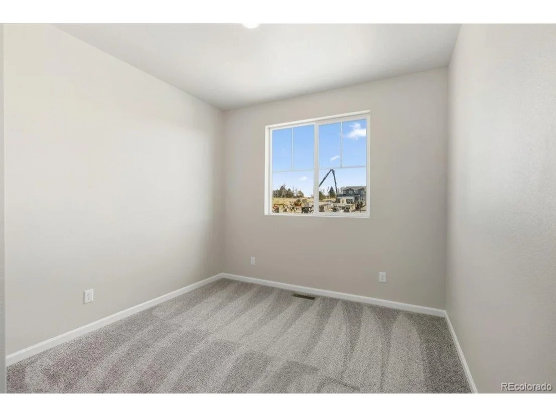 Photo of 16933 Ballinger Cir