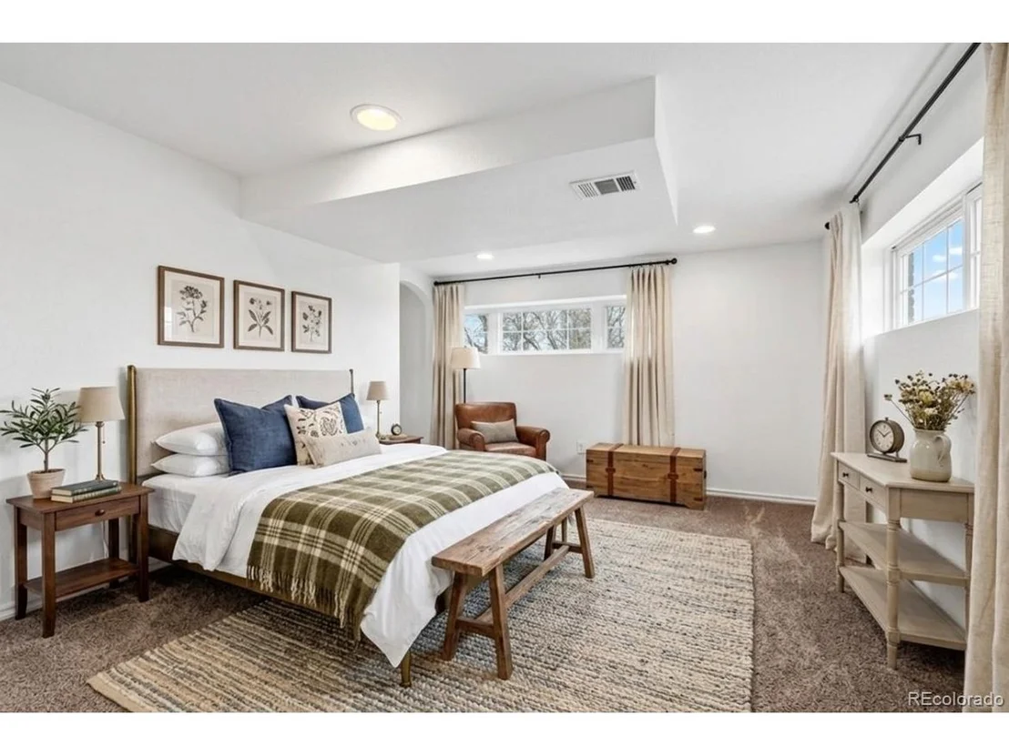 Photo of 3161 Vantage Dr