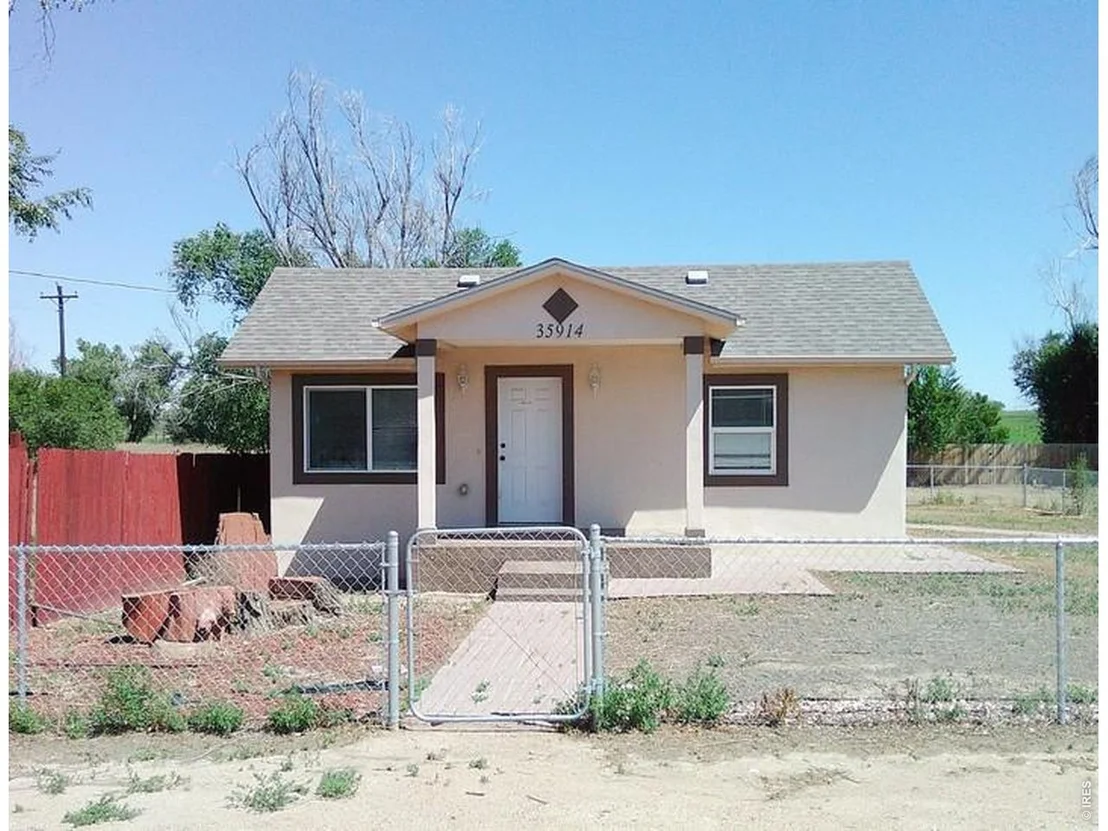 Photo of 35914 County Road 51