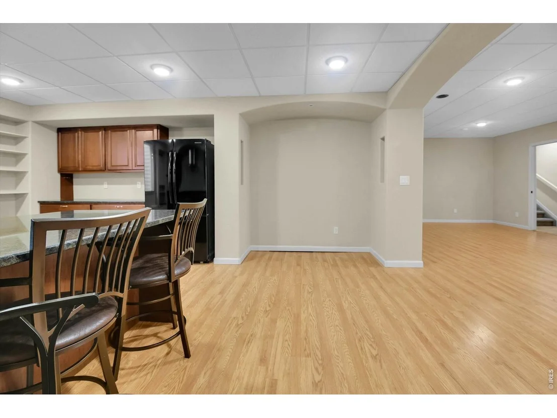 Photo of 1618 Otis Dr