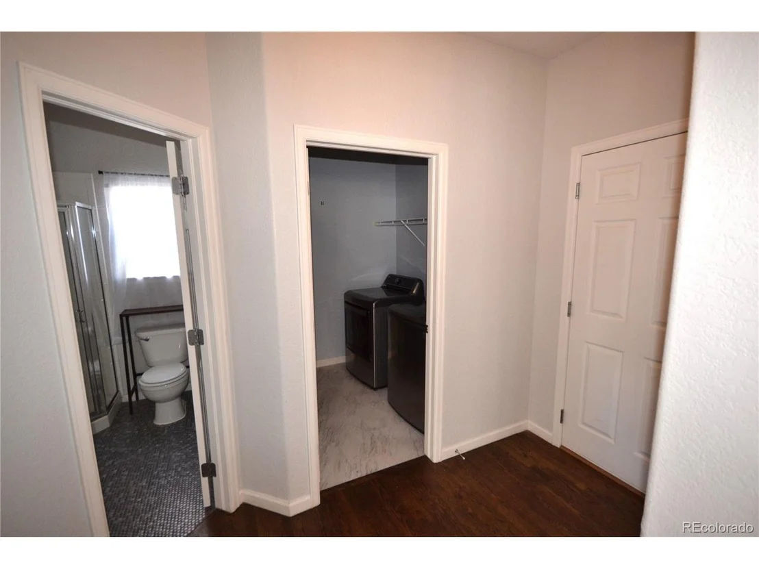 Photo of 1725 Sicily Dr