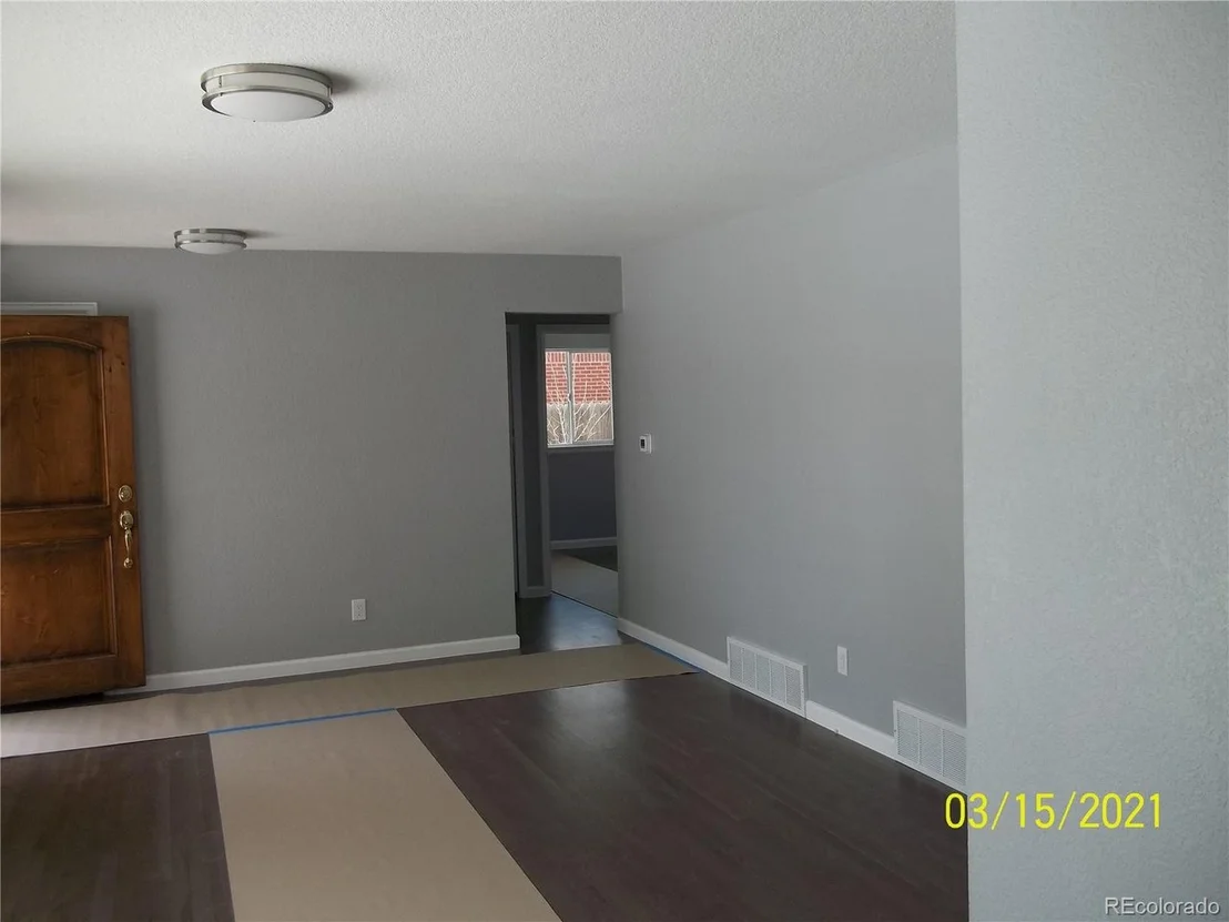 Photo of 301 Lansing St