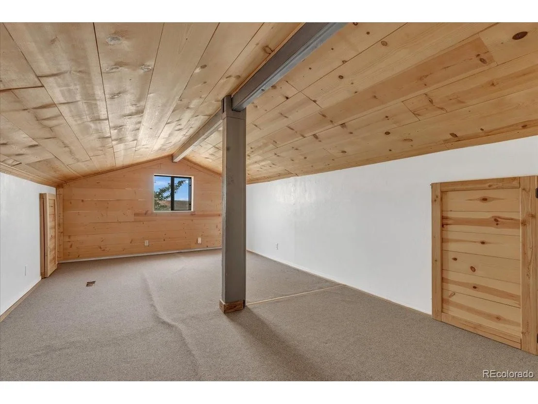 Photo of 26990 County Road 56