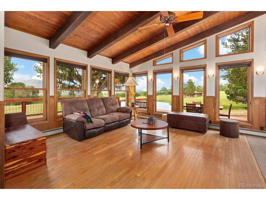 Photo of 3285 County Road 47