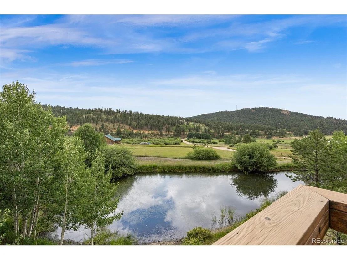 Photo of 193 Twilight Terrace Dr