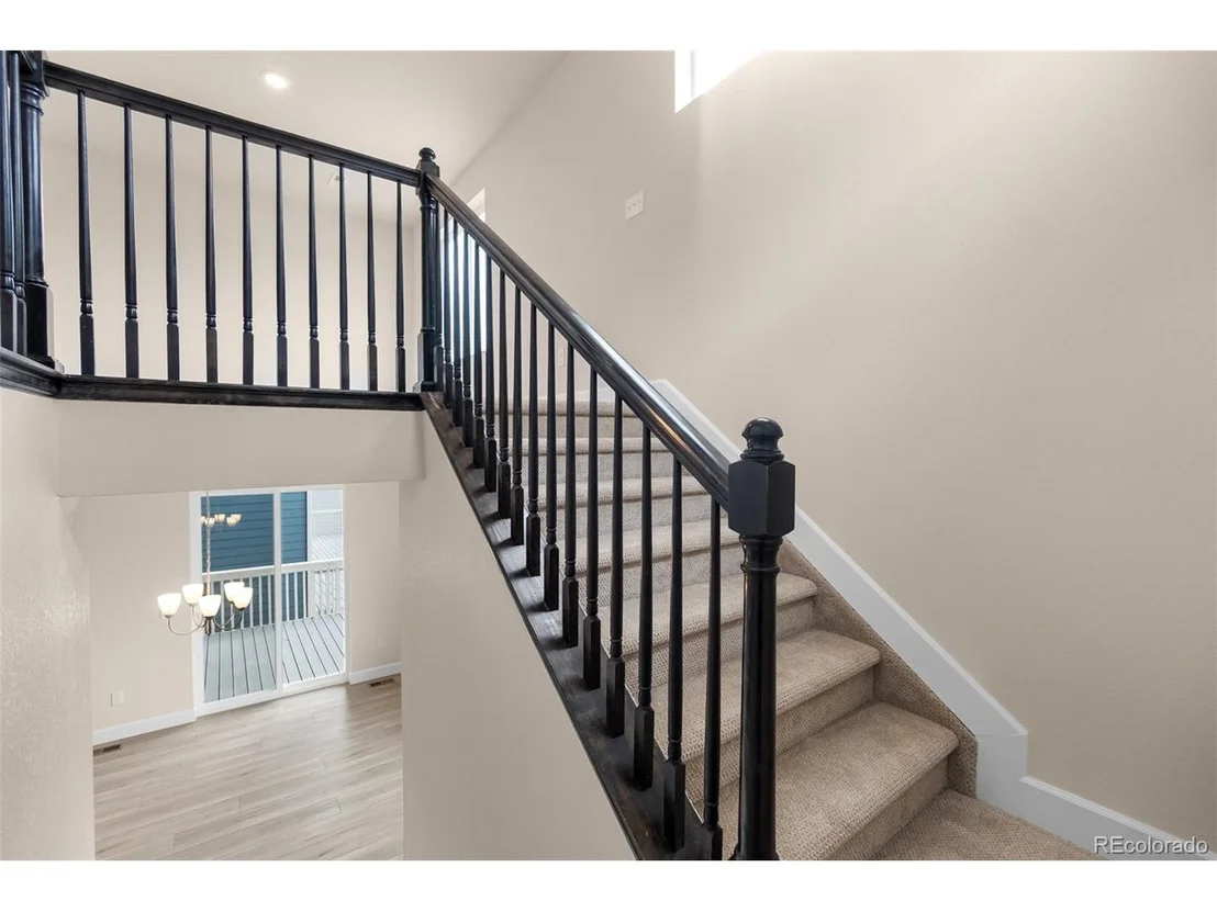 Photo of 2171 Peralta Loop