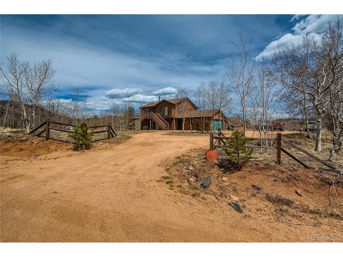 Photo of 228 Quartz Cir
