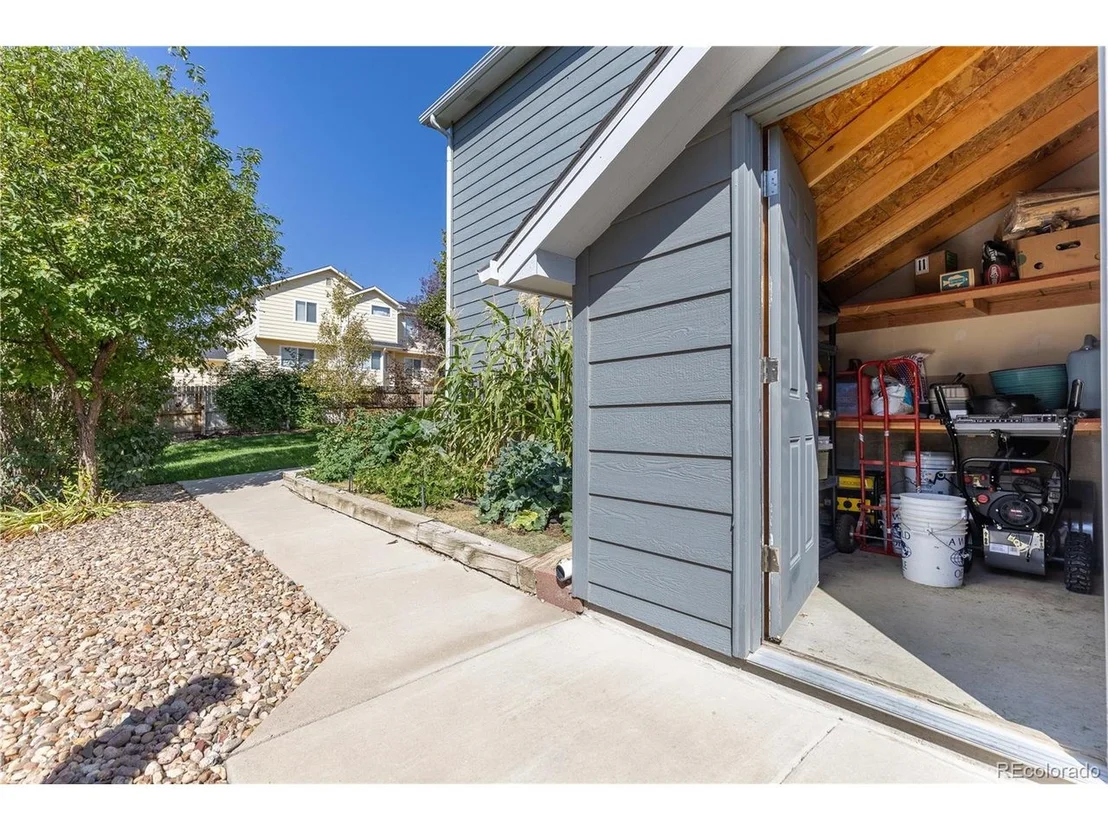 Photo of 13995 Eudora St