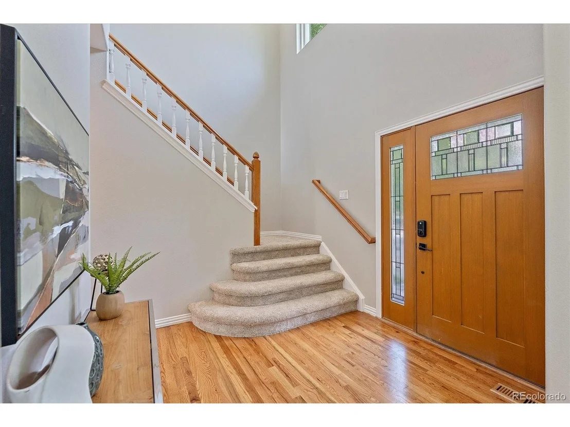 Photo of 5986 Brandywine Ct