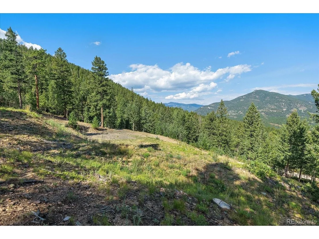 Photo of 33844 Bergen View Trl