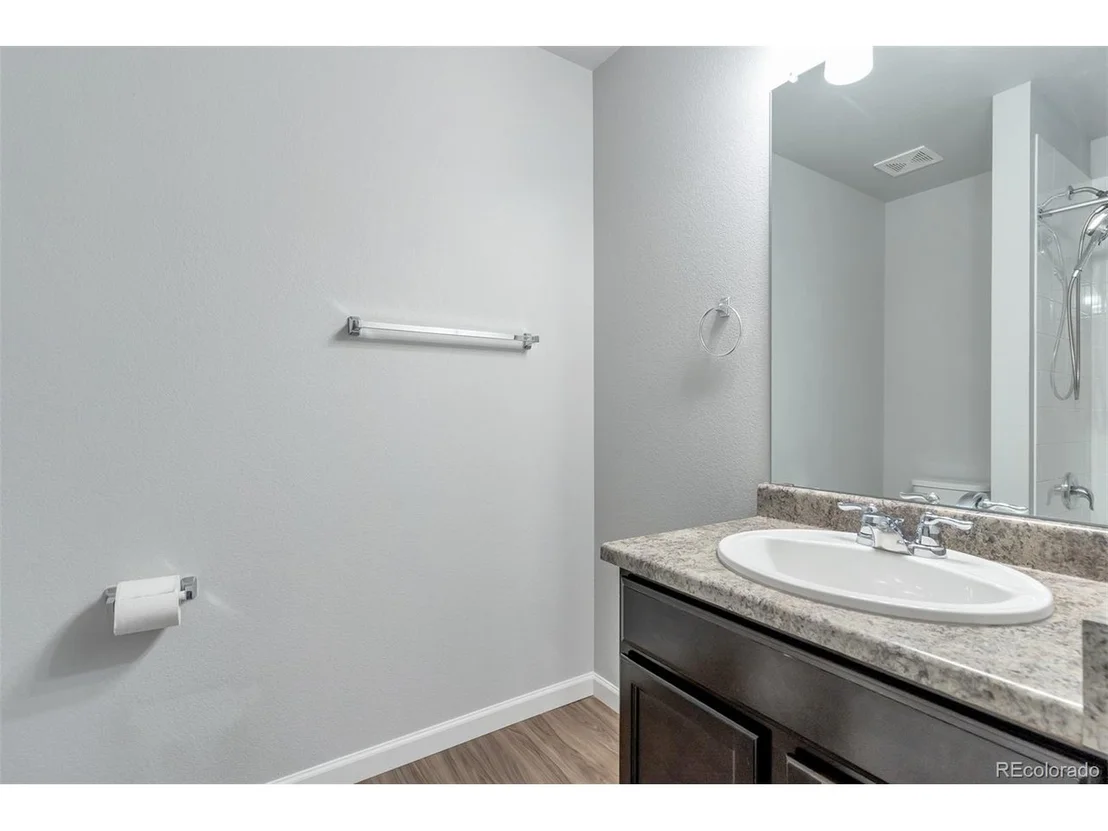 Photo of 1113 Sherman Dr