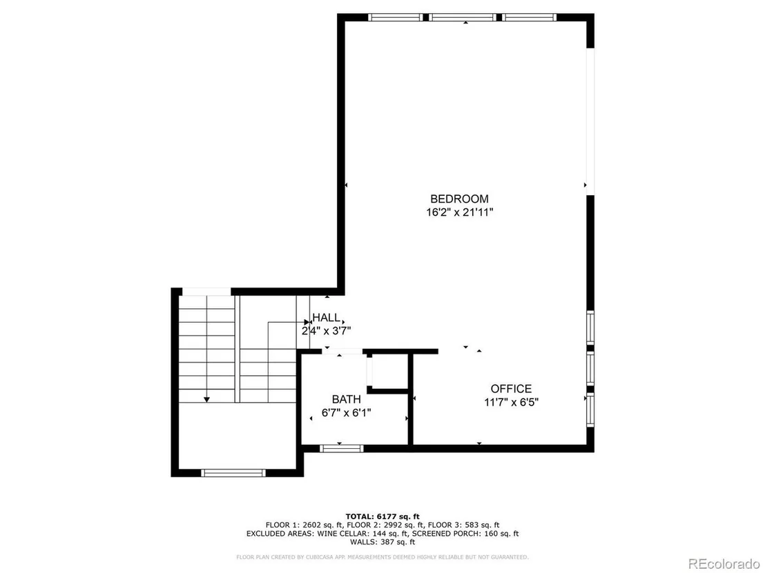 Photo of 25735 County Road 295