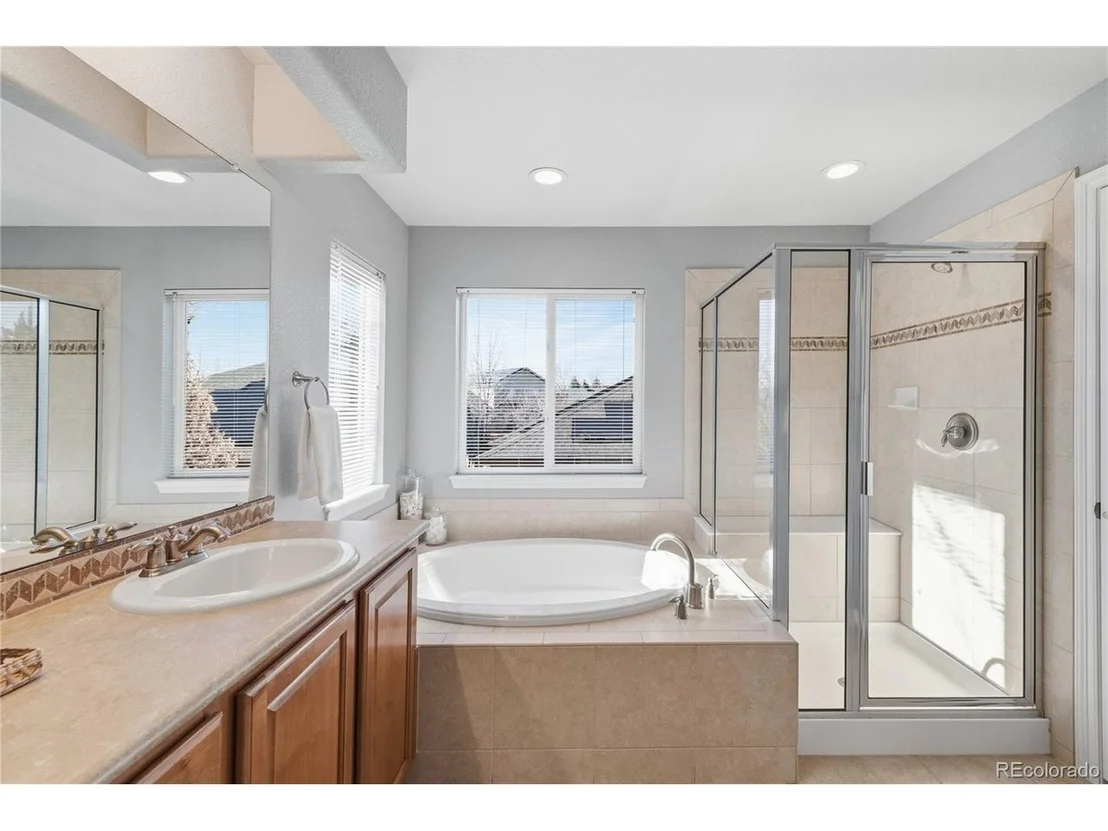 Photo of 4560 Red Deer Trail